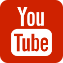 YouTube Icon